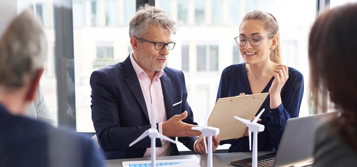 business-people-during-business-meeting-2023-11-27-05-29-27-utc.jpg